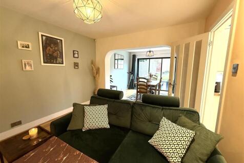 6 st ben dr3 - Copy.jpeg