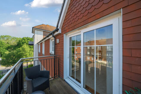 47-682324c180c72-...