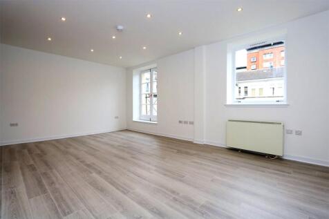 Candleriggs Court, Glasgow, G1 photo 3