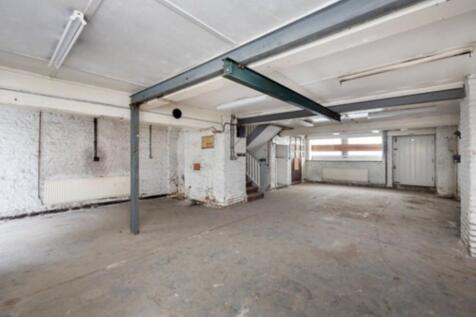 Screenshot 20240821 152928.png