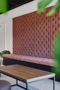 8 IB  Waiting Area2.jpg