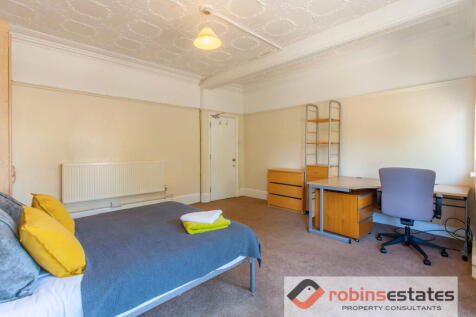 Addison Street, Nottingham, NG1 photo 5