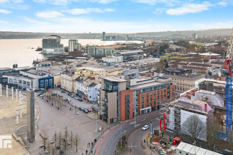 DJI_2025021814474...