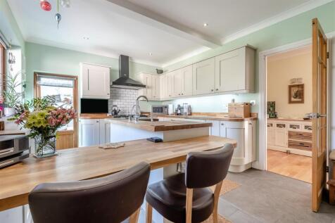 8682205-interior20.jpg