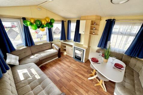Willerby Herald #1.jpeg
