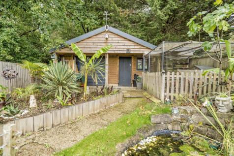 1356431-17-68cb0f...