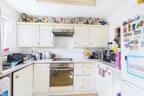 CAM01338G0-PR0129-STILL001