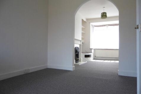 Gaywood photo 3