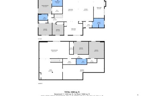 Property Image 105
