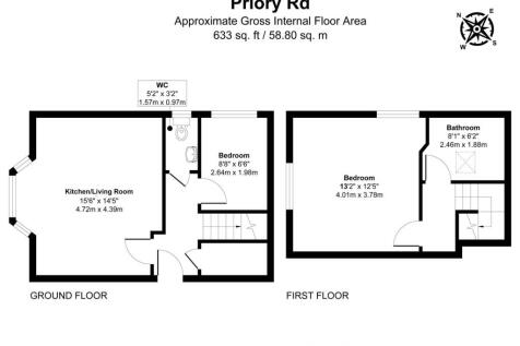 Floor Plan - The Whitefriars.jpg