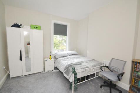 46, Trafalgar Road, Salford, M6 photo 4