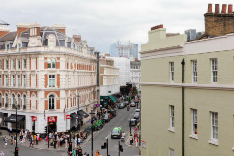 The Coyler 11 Gre...