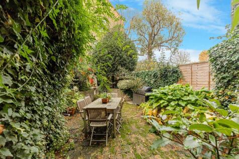 Englefield Road (45).jpg