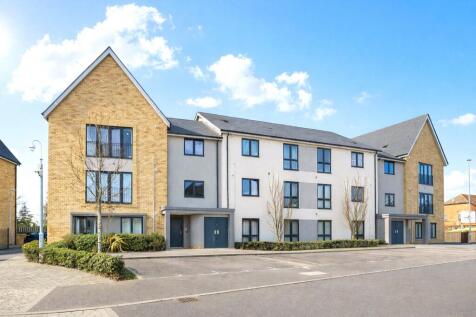 Picture No. 17