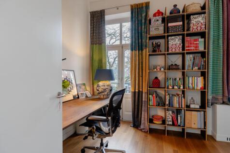 Van Breestraat 45 1071 ZG AMSTERDAM image 28