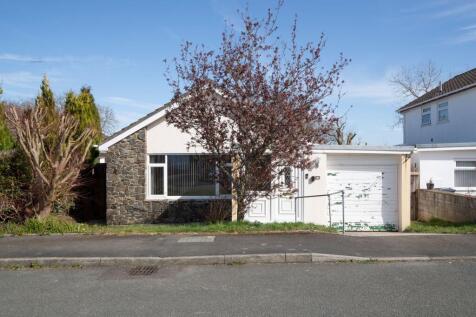 Click to visit Rightmove listing