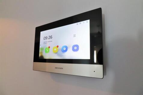 Intercom - Copy.jpg