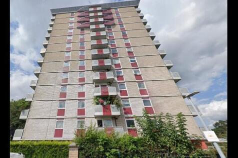 Woodstock Court