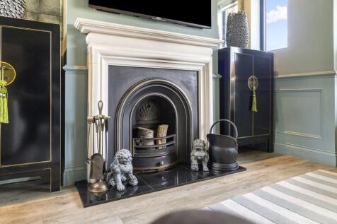 Hill Drive, 53-02...