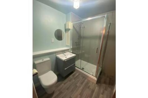 bathoom