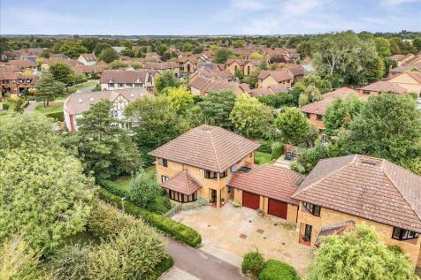 Property Image 28