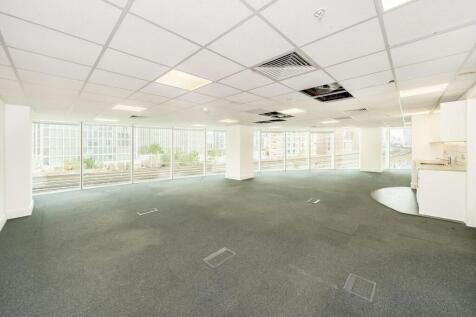 Sky Garden 3.01 Office 1.jpg