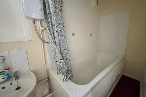 PHOTO-2025-12-12-...