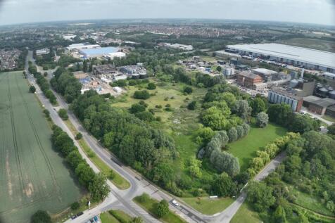 DJI_ 5_0002_V.JPG