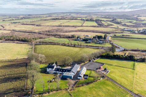 Crofthead Farm-3.jpg