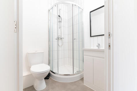 Apartment 5, 123 Queen Street, Sheffield photo 4
