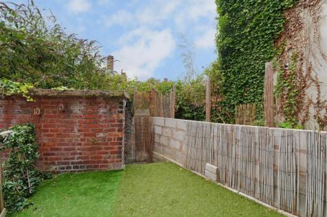 Garden.jpg