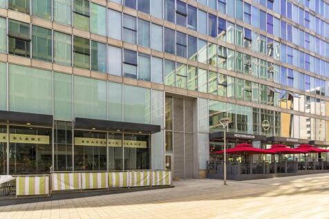 1c42250b-6dc1-ec11-9