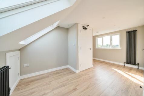 Bedroom 4.1
