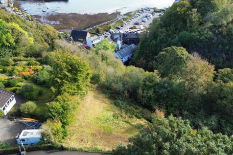 WhatsApp Image 2024-10-01 at 23.01.29_a3624558.jpg