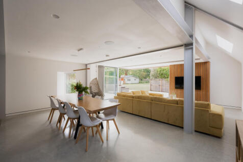 307174 - 7 Brewery Lane, Meldreth, SG8 6NS-34.jpg