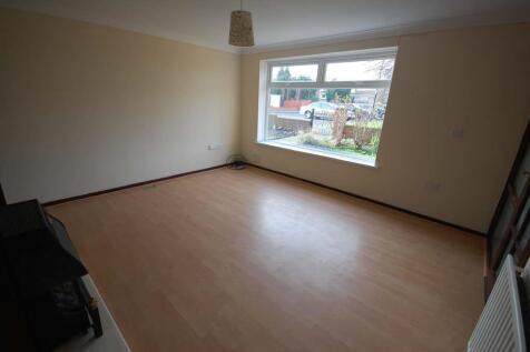 Redburn Close, Houghton Le Spring, Houghton Le Spring, Tyne And Wear photo 3