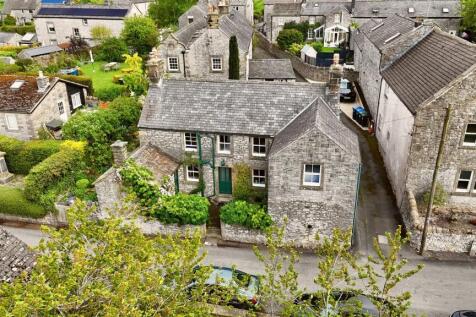 DJI_20240513101713_0083_ED (1).jpg