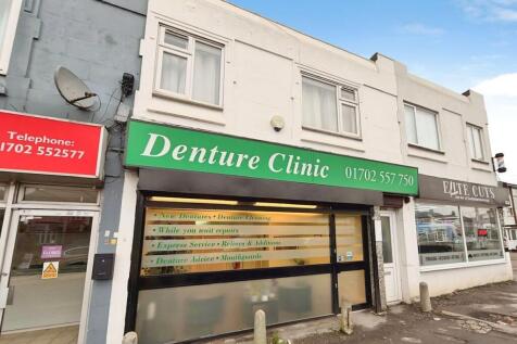 c0982509-WhatsApp 20Image 202026-02-18 20at 202.