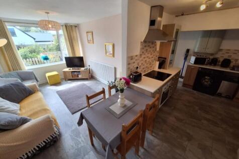 thumbnail_Screenshot_20240514_152848_Yahoo Mail.jp