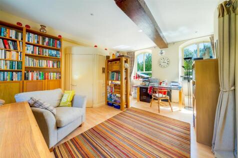 Over Court Mews, Almondsbury Study 2.jpg