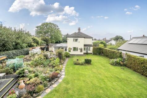 1356197-3-68cacff09c885