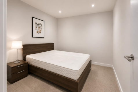 bed (2).png