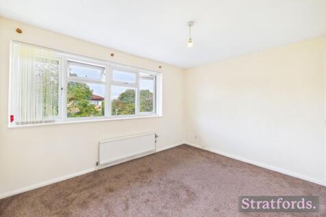 Ramsons Avenue, Conniburrow, MK14 photo 3