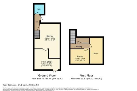 Property Image 17