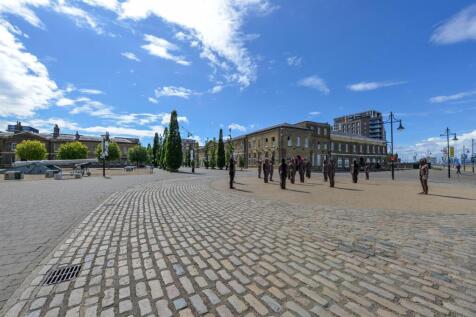 Royal Arsenal.jpg