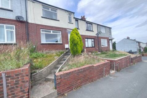 Sheffield, S13 - property photo