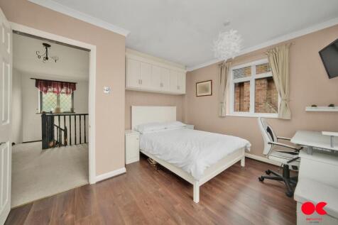 Photo 24-07-2025, 16 40 33 (1).jpg