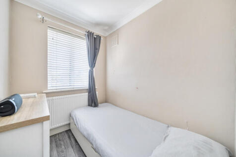 1364739-15-68e829...