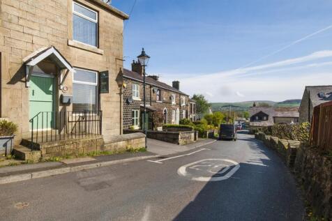 Tanners Street