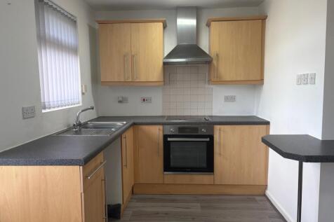 Chalner Close, Morley, LS27 photo 3